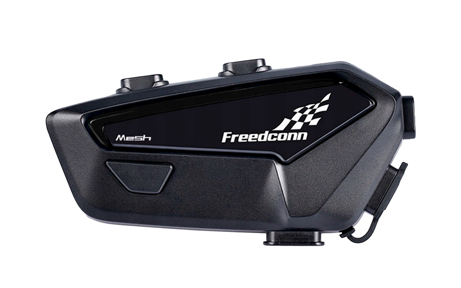 Intercomunicador FreedConn FX Pro