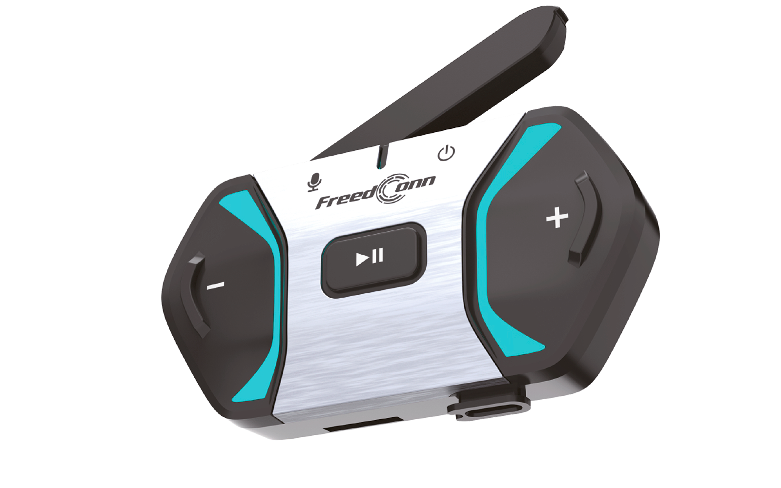 Intercomunicador FreedConn Free Plus