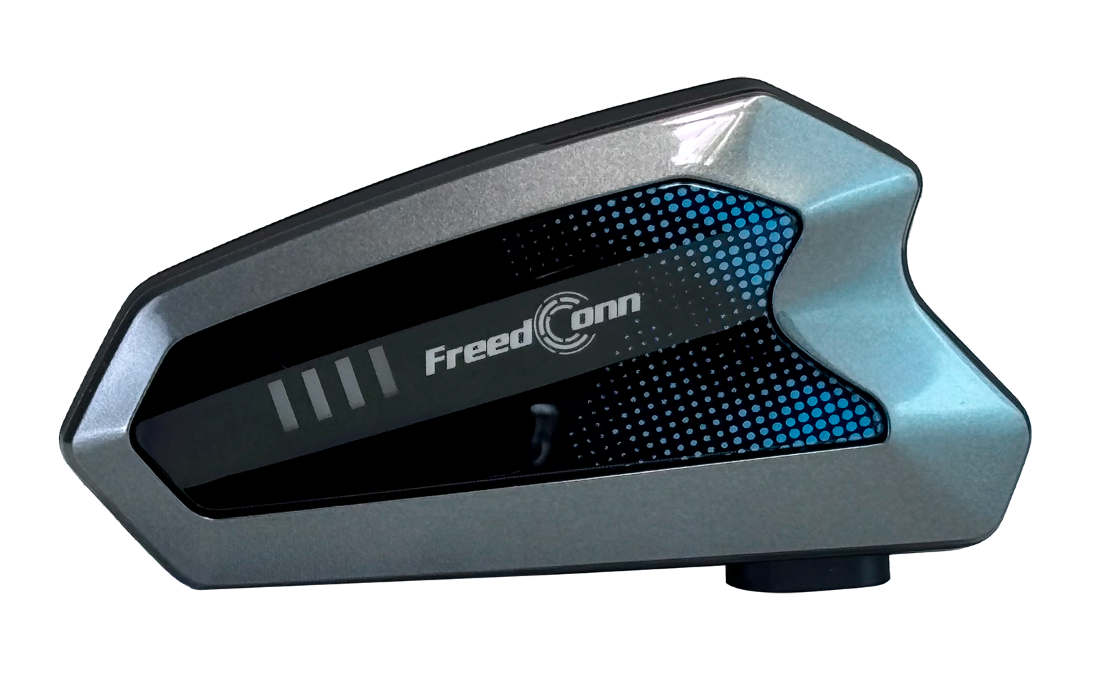 Intercomunicador FreedConn Hero