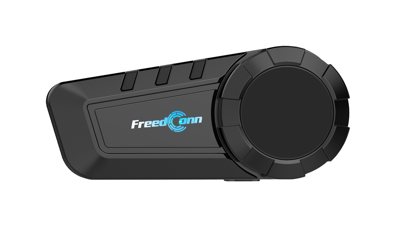 Intercomunicador FreedConn Ky Pro