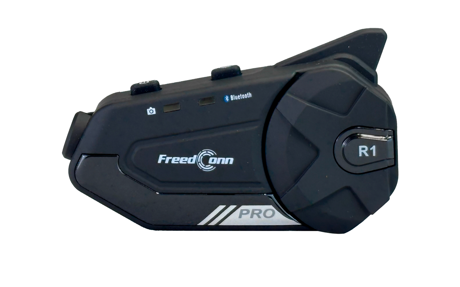 Intercomunicador FreedConn R1 Pro