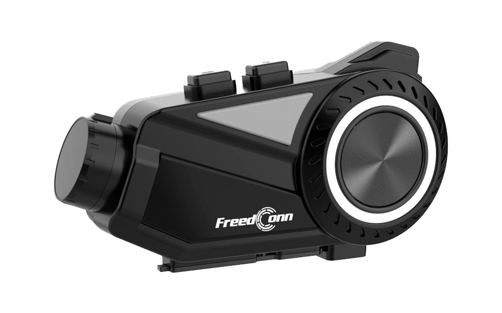 Intercomunicador FreedConn R3 Pro