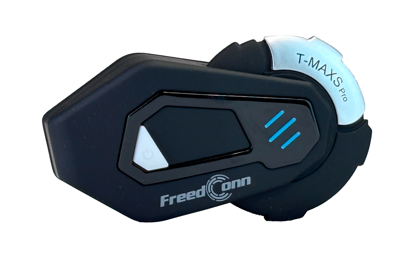 Intercomunicador FreedConn T-Max Pro