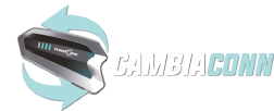 CAMBIACONN