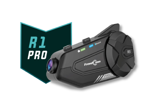 R1 PRO
