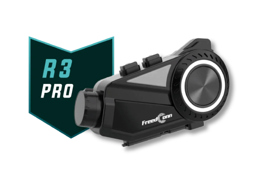 R3 PRO