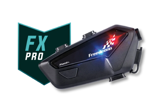 FX PRO